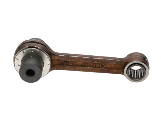 Picture of ProX Racing Parts Engine Connecting Rod - 03.3219
