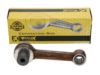 Picture of ProX Racing Parts Engine Connecting Rod - 03.3219