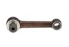 Picture of ProX Racing Parts Engine Connecting Rod - 03.3310