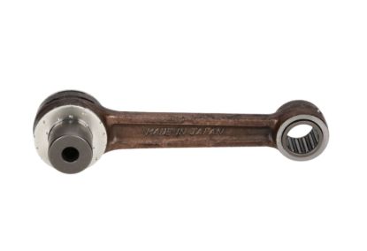 Picture of ProX Racing Parts Engine Connecting Rod - 03.3310
