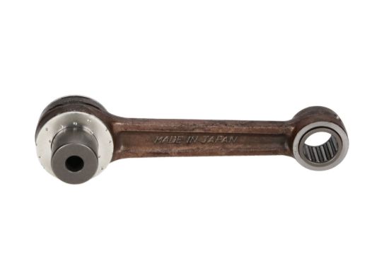 Picture of ProX Racing Parts Engine Connecting Rod - 03.3310