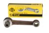 Picture of ProX Racing Parts Engine Connecting Rod - 03.3310