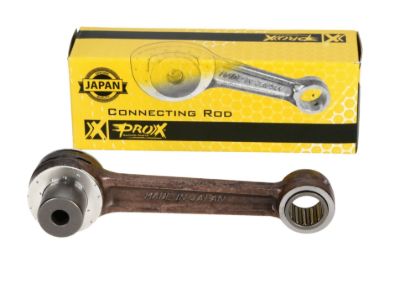 Picture of ProX Racing Parts Engine Connecting Rod - 03.3310