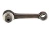 Picture of ProX Racing Parts Engine Connecting Rod - 03.3316