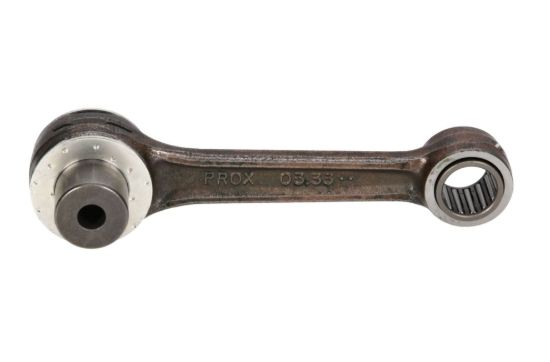 Picture of ProX Racing Parts Engine Connecting Rod - 03.3316