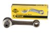 Picture of ProX Racing Parts Engine Connecting Rod - 03.3316