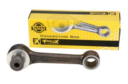 Picture of ProX Racing Parts Engine Connecting Rod - 03.3316