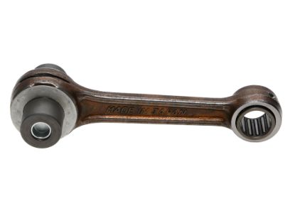 Picture of ProX Racing Parts Engine Connecting Rod - 03.3323