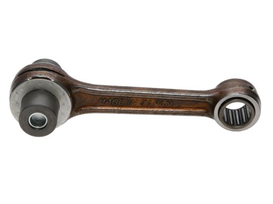 Picture of ProX Racing Parts Engine Connecting Rod - 03.3323