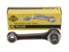 Picture of ProX Racing Parts Engine Connecting Rod - 03.3323