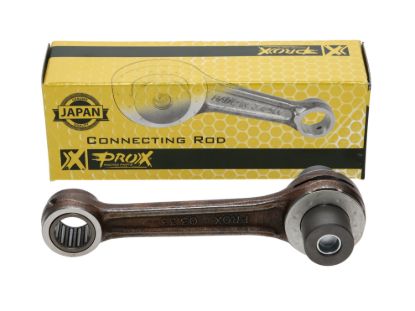 Picture of ProX Racing Parts Engine Connecting Rod - 03.3323