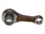 Picture of ProX Racing Parts Engine Connecting Rod - 03.3402