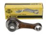 Picture of ProX Racing Parts Engine Connecting Rod - 03.3402