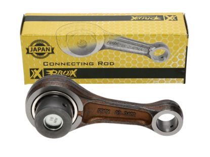 Picture of ProX Racing Parts Engine Connecting Rod - 03.3402