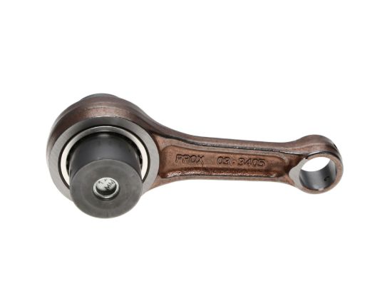 Picture of ProX Racing Parts Engine Connecting Rod - 03.3405