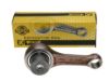 Picture of ProX Racing Parts Engine Connecting Rod - 03.3405