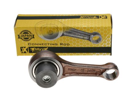 Picture of ProX Racing Parts Engine Connecting Rod - 03.3405