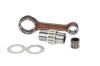 Picture of ProX Racing Parts Engine Connecting Rod - 03.4022