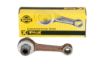 Picture of ProX Racing Parts Engine Connecting Rod - 03.4022