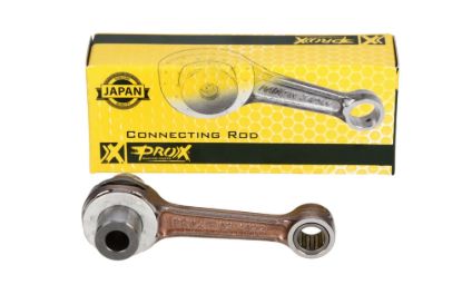 Picture of ProX Racing Parts Engine Connecting Rod - 03.4022