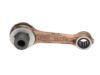 Picture of ProX Racing Parts Engine Connecting Rod - 03.4108