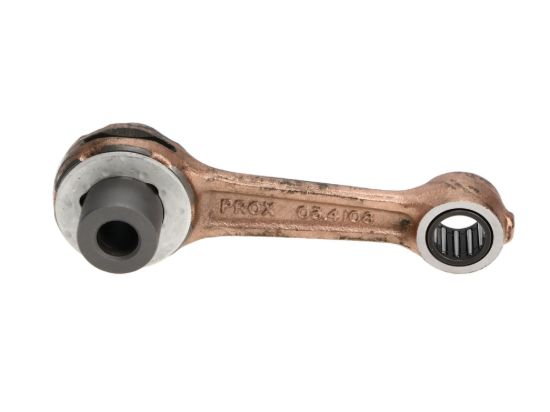 Picture of ProX Racing Parts Engine Connecting Rod - 03.4108