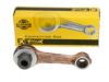 Picture of ProX Racing Parts Engine Connecting Rod - 03.4108