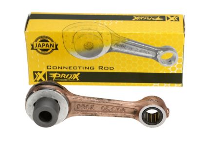 Picture of ProX Racing Parts Engine Connecting Rod - 03.4108