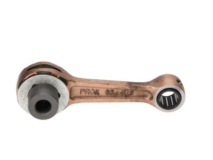 Picture of ProX Racing Parts Engine Connecting Rod - 03.4118