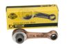 Picture of ProX Racing Parts Engine Connecting Rod - 03.4118