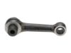 Picture of ProX Racing Parts Engine Connecting Rod - 03.4214