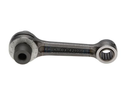 Picture of ProX Racing Parts Engine Connecting Rod - 03.4214