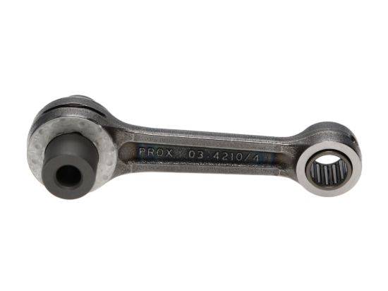 Picture of ProX Racing Parts Engine Connecting Rod - 03.4214