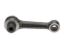 Picture of ProX Racing Parts Engine Connecting Rod - 03.4214