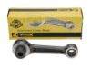 Picture of ProX Racing Parts Engine Connecting Rod - 03.4214