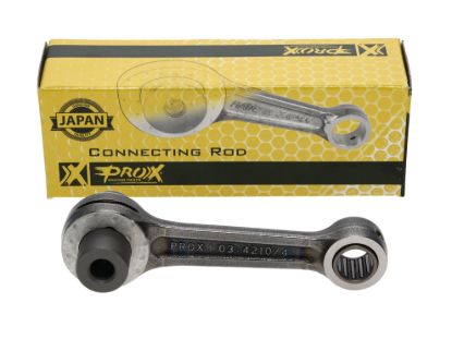 Picture of ProX Racing Parts Engine Connecting Rod - 03.4214