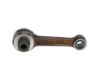 Picture of ProX Racing Parts Engine Connecting Rod - 03.4218