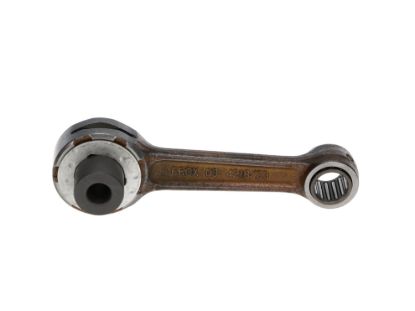 Picture of ProX Racing Parts Engine Connecting Rod - 03.4218