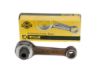 Picture of ProX Racing Parts Engine Connecting Rod - 03.4218