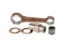 Picture of ProX Racing Parts Engine Connecting Rod - 03.4285