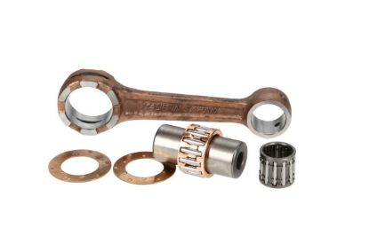 Picture of ProX Racing Parts Engine Connecting Rod - 03.4285