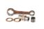 Picture of ProX Racing Parts Engine Connecting Rod - 03.4285