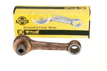 Picture of ProX Racing Parts Engine Connecting Rod - 03.4285