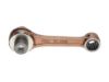 Picture of ProX Racing Parts Engine Connecting Rod - 03.4309