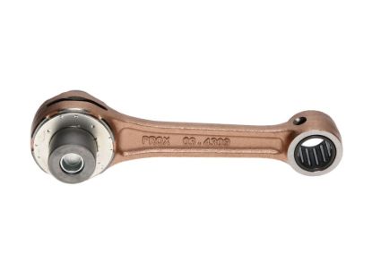 Picture of ProX Racing Parts Engine Connecting Rod - 03.4309