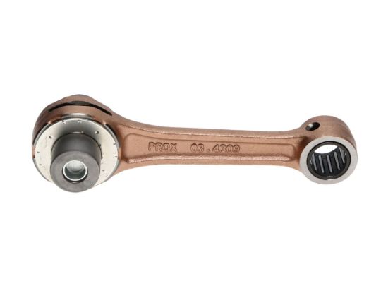 Picture of ProX Racing Parts Engine Connecting Rod - 03.4309