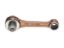 Picture of ProX Racing Parts Engine Connecting Rod - 03.4309