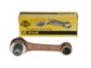 Picture of ProX Racing Parts Engine Connecting Rod - 03.4309