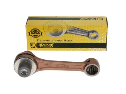 Picture of ProX Racing Parts Engine Connecting Rod - 03.4309