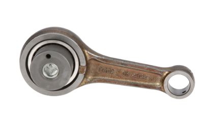 Picture of ProX Racing Parts Engine Connecting Rod - 03.4334